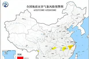 弗拉泰西：在国米一切都顺利 我们没能像那不勒斯上赛季一骑绝尘